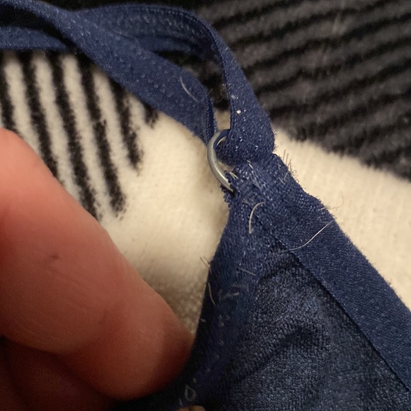 Sport bra - Picture 2 of 4